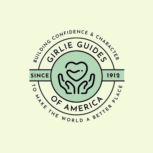 Girlie Guide Games
